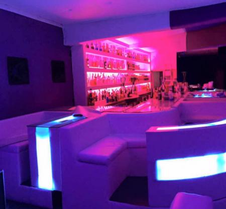 Le CELLO NIGHT CLUB ferme officiellement ses portes